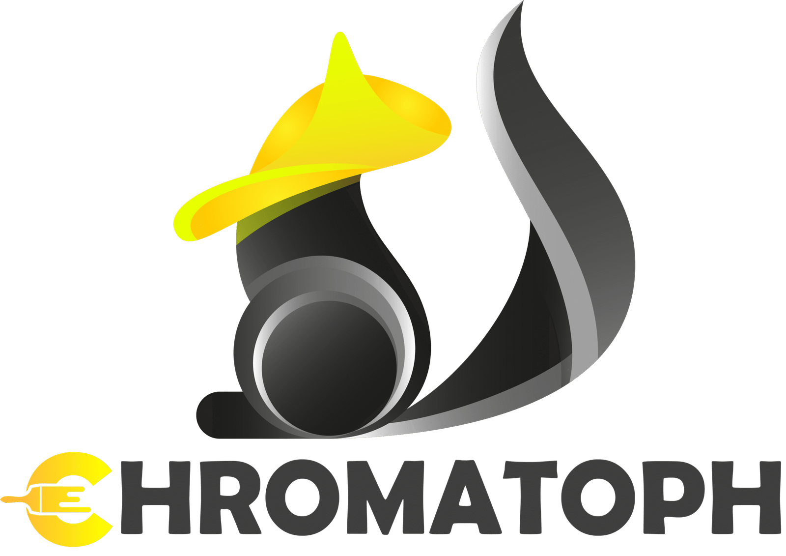 Chromatoph